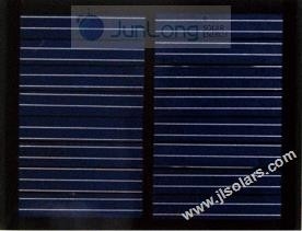 citações solares pequenas baratas do painel do picovolt da cola Epoxy dos painéis solares de painéis solares de 8V 32mA mini em linha