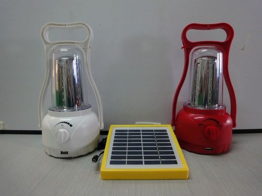 lanterna de acampamento das energias solares solares baratas solares da lanterna da luz da lanterna