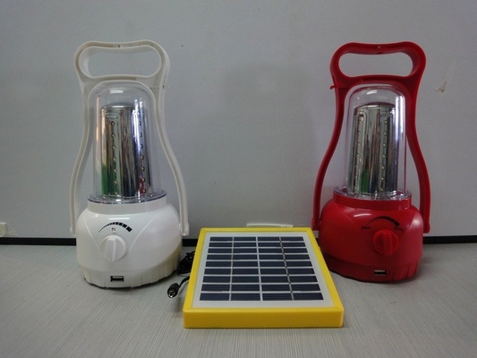 lanterna de acampamento das energias solares solares baratas solares da lanterna da luz da lanterna