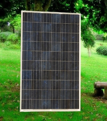 os favoritos dos painéis solares do monocrystallline comparam o painel solar com o VDE, IEC, CSA, UL, CEC, MCS, CE, ISO, certificação de ROHS