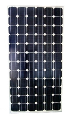 C.C. volt/24V feita sob encomenda de Marine Solar Panels 12 dos painéis solares/barco do telhado da casa